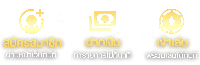 abbet สล็อต